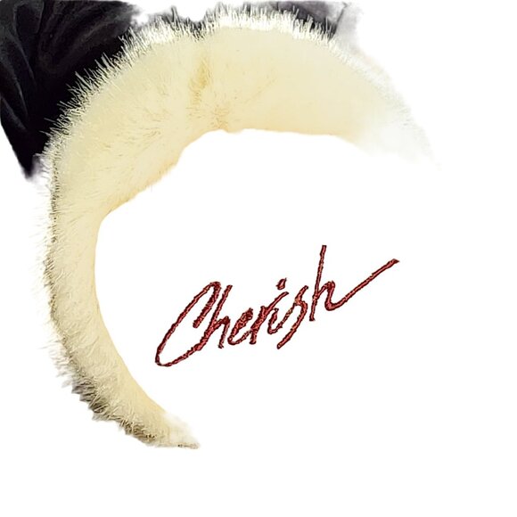 Teddy Bear Tuxedo with Top Hat Nova World Inc. "Cherish" 17" Plush Toy - Picture 3 of 9